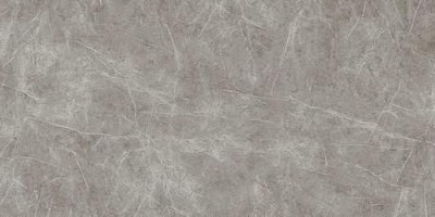 Light Grey Stone Silk - 12mm ST AMJ9