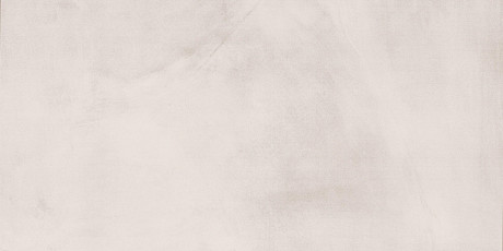 Continuo Ivory 320 Керамогранит 60x120 (3шт/2,16/47,52)