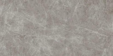 Light Grey Stone Silk - 12mm ST AMJ9