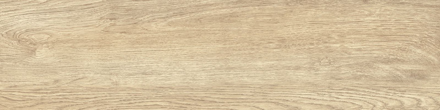Керамогранит Tanzania Crema (15.1x60.2) GP1560TAN01 GP1560TAN01