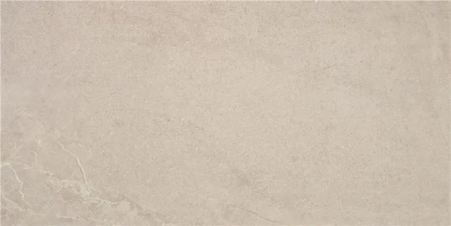 Lithos Sand Mt (60x120) CAN5LITHBDPA