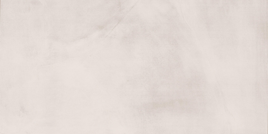 Continuo Ivory 320 Керамогранит 60x120 (3шт/2,16/47,52) 320 CNM1BN