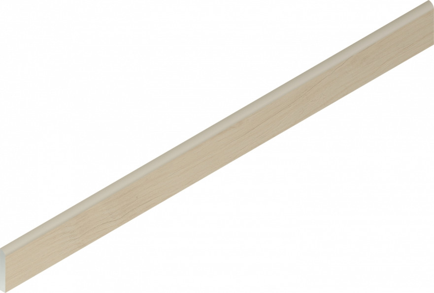Плинтус Loft Magnolia Battiscopa 610130004210 (7.2x80) 610130004210