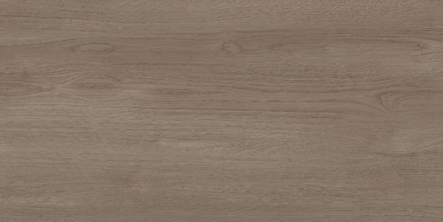 Керамогранит Walnut Dark (30x60) D30014M D30014M