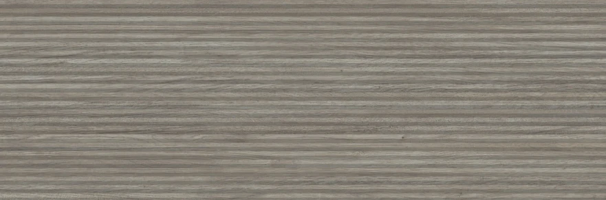 Jackson Taupe Sp (33,3x100)