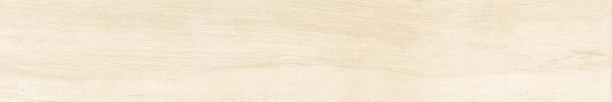 Керамогранит ANTIQUE IVORY RET (20x120) 0072999 0072999