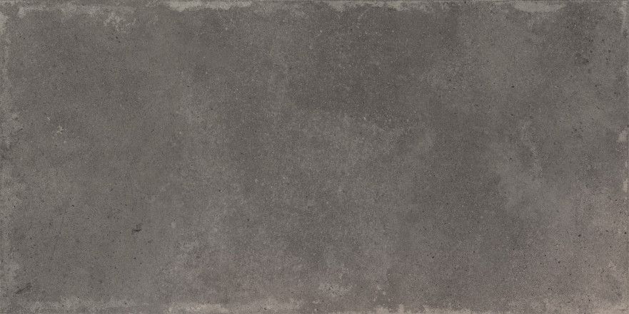 Плитка настенная Elbrus Graphite (30x60) WT36ELR25 WT36ELR25