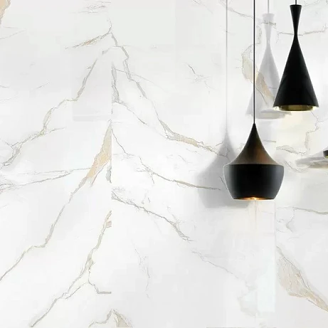 Calacatta Gold