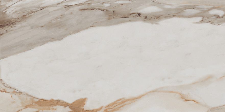 Керамогранит 0012604 Supreme Evo Antique White Ant 3d Tech (60x120) 0012604