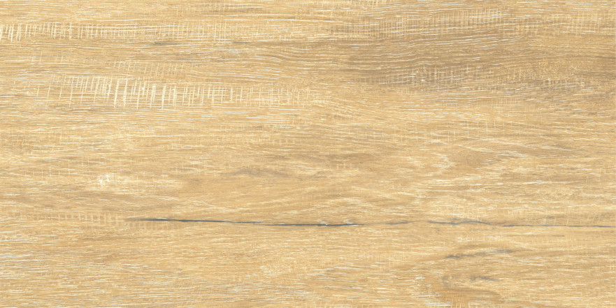 Плитка настенная Elemento Cedar (25x50) WT9ELT31 WT9ELT31