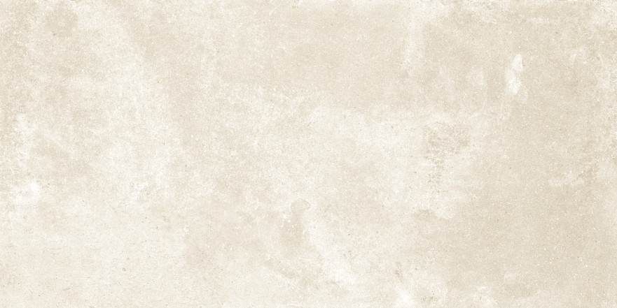 Керамогранит Walter Beige D120211M (60x120) D120211M