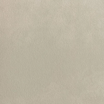 Керамогранит Summer Vento 80x80 RT fPKP 