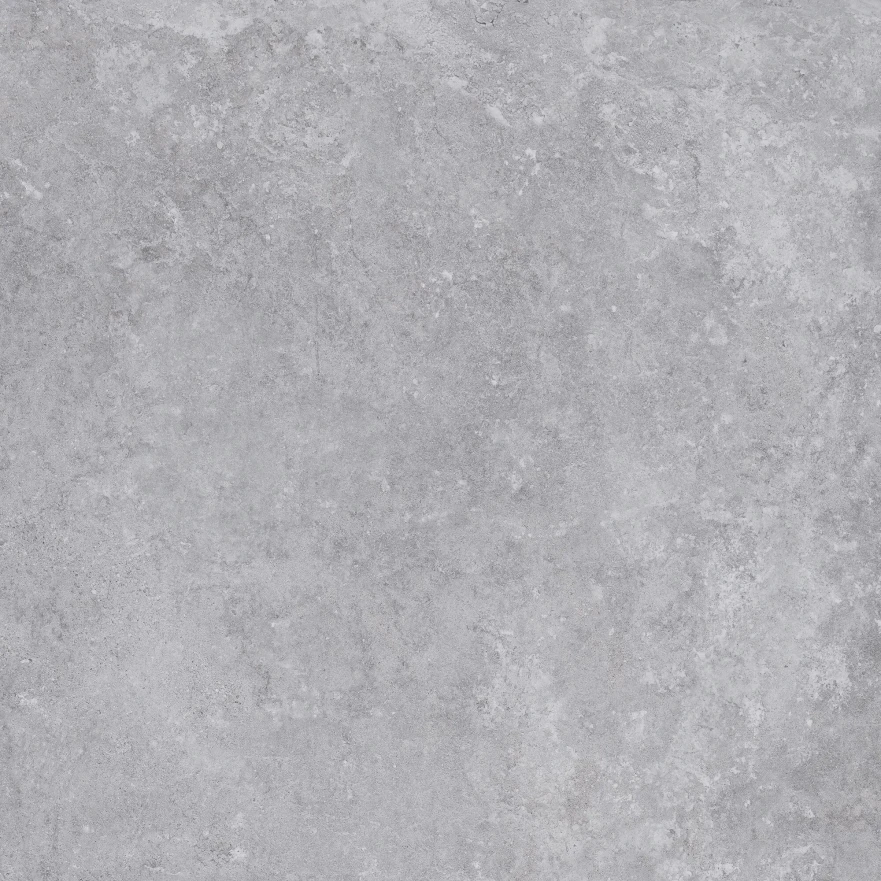 Ground Grey La (60x60)