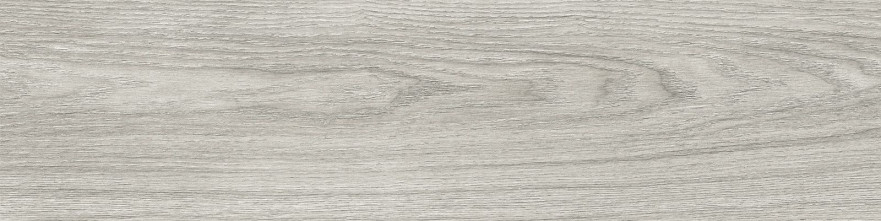Керамогранит Aspen Graphite (15.1x60.2) GP1560ASP25 GP1560ASP25
