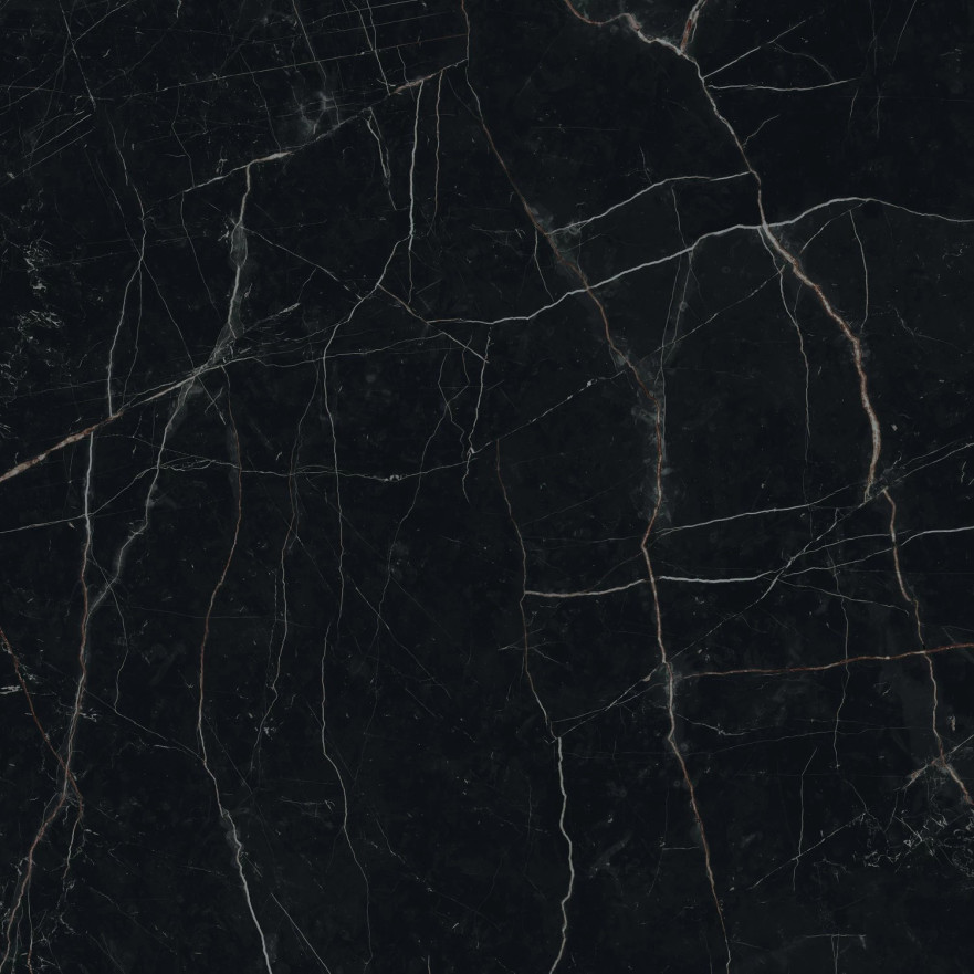 Marvel Black Atlantis 120x120 Lapp. AL7P AL7P