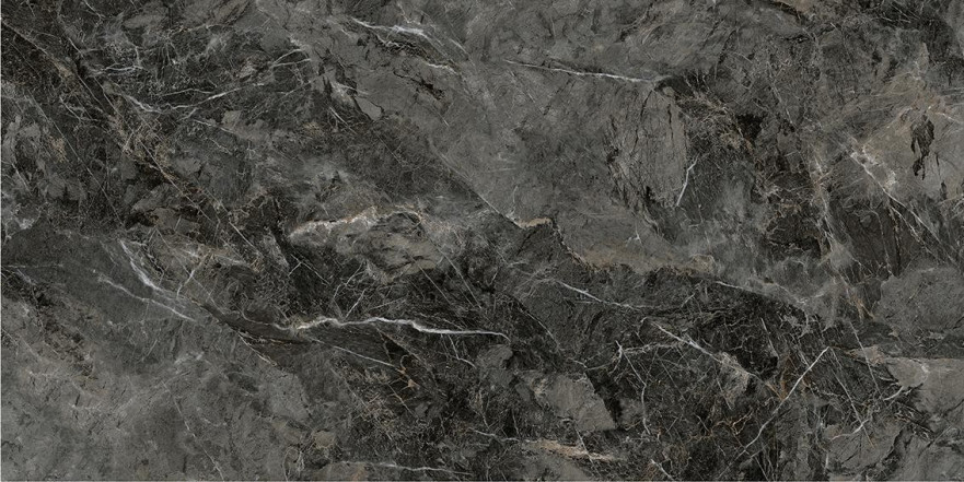Керамогранит 3600 Vulcano NTT9109P (600x1200) NTT9109P