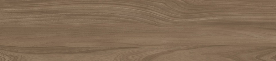 Керамогранит Dune Marron (20x90) GP2090DUE21R GP2090DUE21R