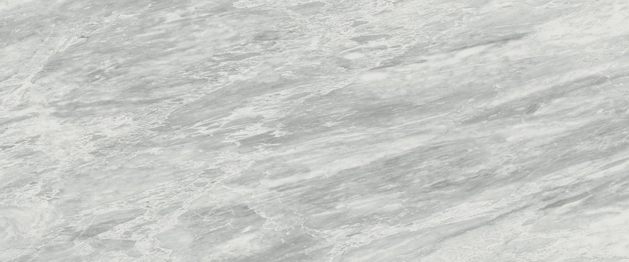 Marvel Bardiglio Grey 50x120 A4S6 A4S6