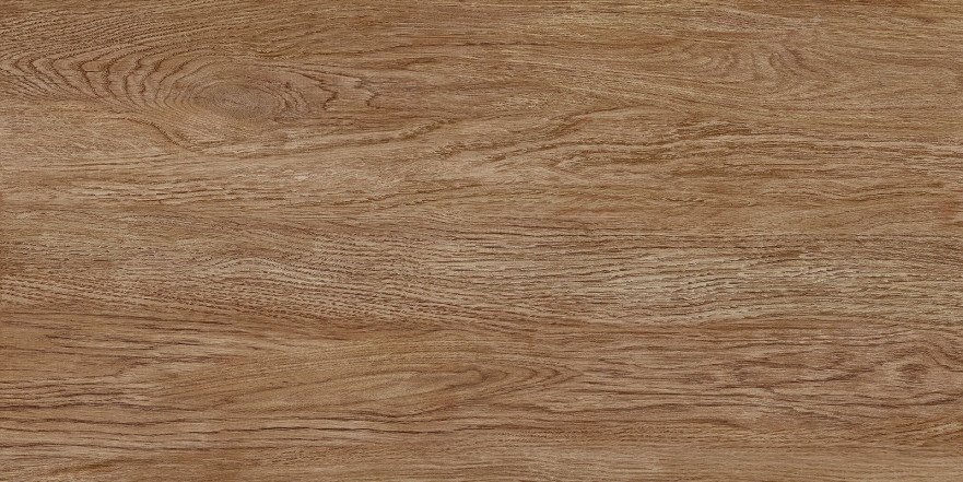 Плитка настенная Boho (24.9x50) TWU2550BOH40 TWU2550BOH40
