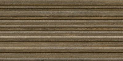 Керамогранит Finlandia Nuez 60*120