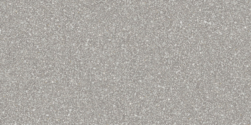 Керамогранит Blend dots Gret y ret t PF60006702 (60x120) PF60006702