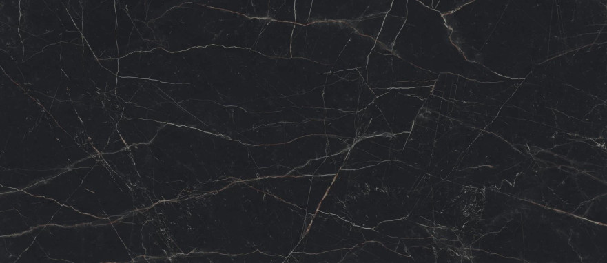 Marvel Black Atlantis 120x278 - 6mm A2RQ A2RQ