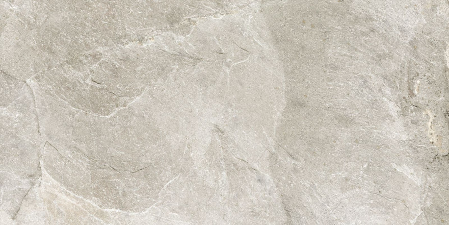 Керамогранит Stoncrete Beige (60x120) D120225L D120225L