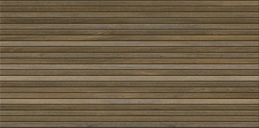 Керамогранит Finlandia Nuez 60*120