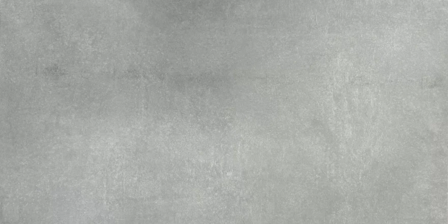 Керамогранит Moderno Stucco Silver 60x120х0,9 Matt 151.112.1171