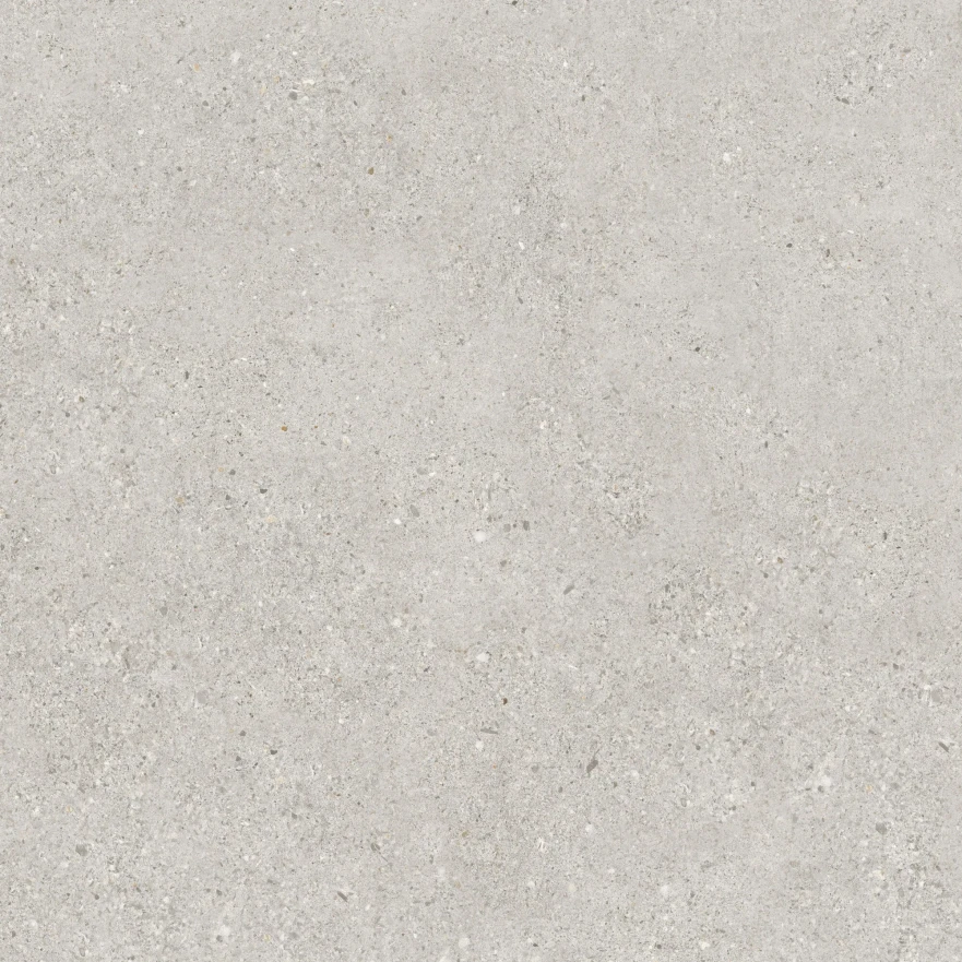 Manhattan Silver Sp (100x100x0,8)