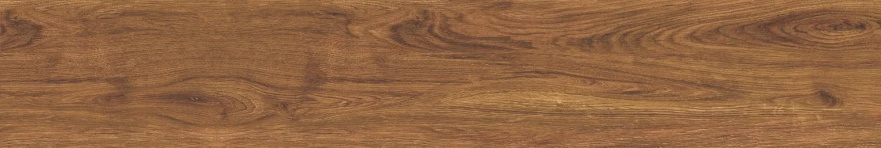 Verbier Cigar As (19,5x121x0,9)