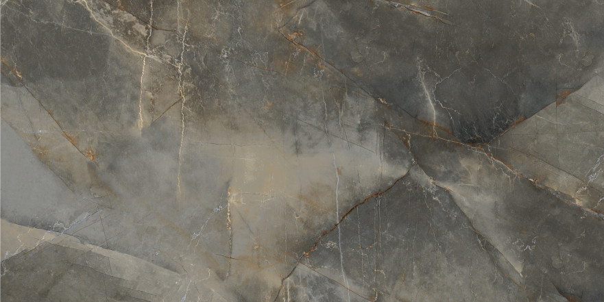 Керамогранит Premiere Stone 60120PRM21HG (60x120) 60120PRM21HG