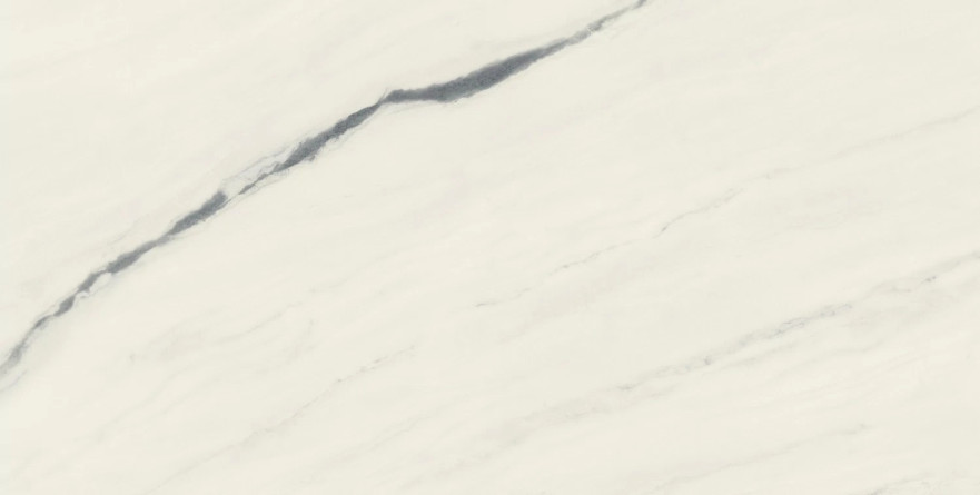 Керамогранит Forte Dei Marmi Panda White (80x160) Lapp 610015000664 610015000664