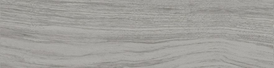Керамогранит Merbau Graphite (15.1x60.2) GP1560ERB25 GP1560ERB25