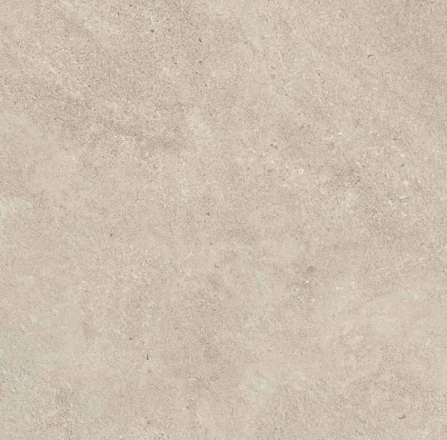 Boost Icor Dust 60x60 AYBA AYBA