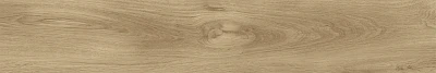 Керамогранит Dubrava Beige Str. (20x120) K-2302/SR/200x1200