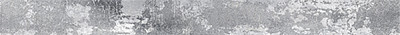 Бордюр Strato Plato (6.2x70.9) 913747