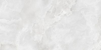 Керамогранит Onice Vetro Light (60x120) 60120ETR00P