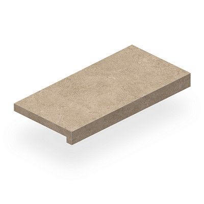 Ступень Lims Grey Scalino(33x120) A3NS