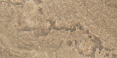 Керамогранит Agate Sunset Lap Rect 60x120