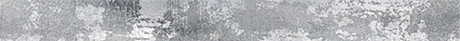 Бордюр Strato Plato (6.2x70.9) 913747