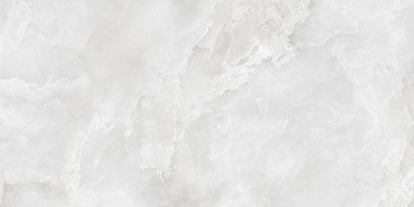 Керамогранит Onice Vetro Light (60x120) 60120ETR00P