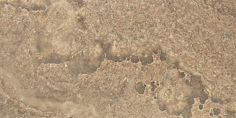 Керамогранит Agate Sunset Lap Rect 60x120