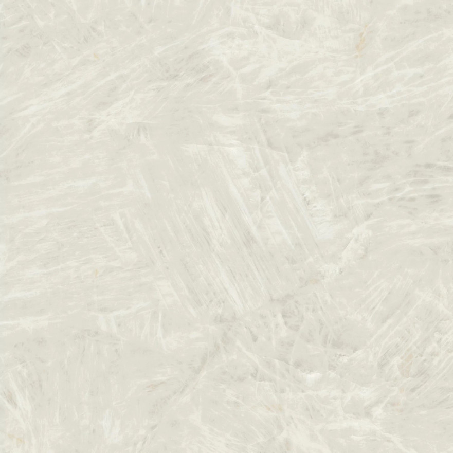 Marvel Crystal White 120x120 Lapp. AFXN AFXN