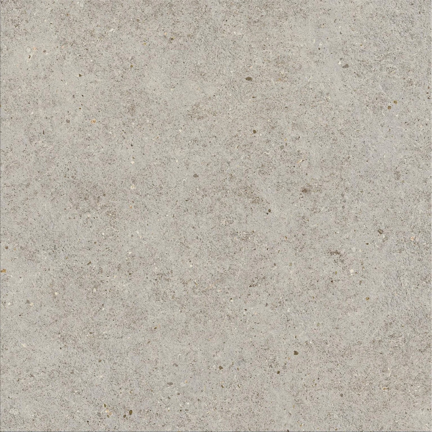 Boost Stone Pearl 60x60 A6RL A6RL
