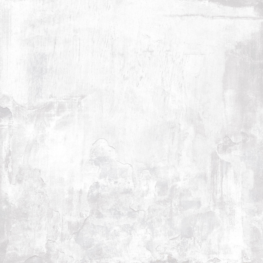 Керамогранит Cemento (57x57) GFA57CMT07R GFA57CMT07R