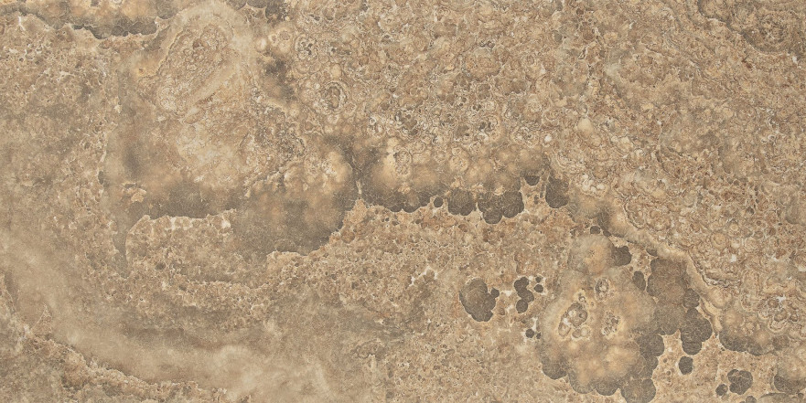 Керамогранит Agate Sunset Lap Rect 60x120 A039540