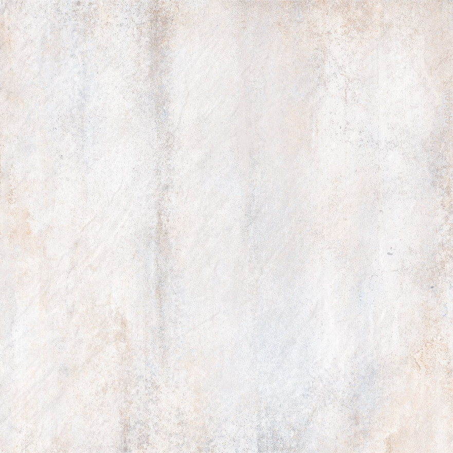 Керамогранит Oxide (60x60) GFU04OXD06R GFU04OXD06R