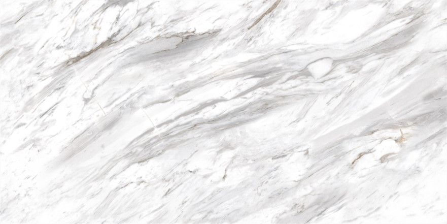 Керамогранит BIANCO CARRARA FULL LAPPATO (60x120) 300016900 300016900