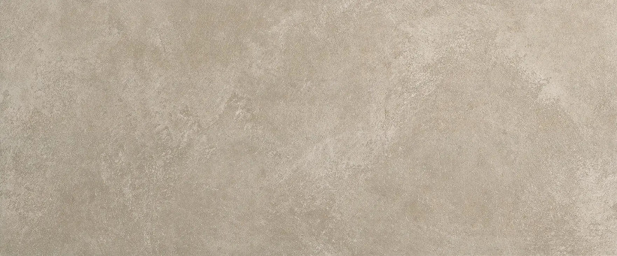 Керамическая плитка Nobu Grey Matt (50x120) fRXJ fRXJ